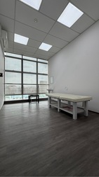 LHK Building (D14), Factory #598389521